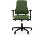 Photo : Fauteuil ergonomique AXIA